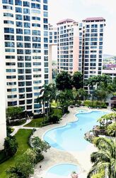 Yew Mei Green (D23), Condominium #522649761